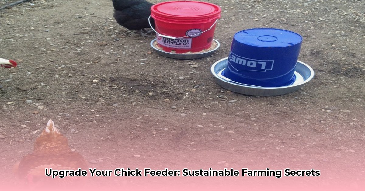 chick-feeder-tractor-supply